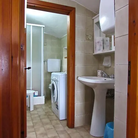 Casa Emanuela 1